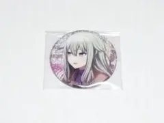 プロセカ 缶バッジ vol.27C ワンダショ 草薙寧々