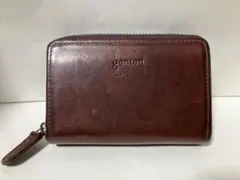 Item thumbnail for item 11bc8c42-d00d-4868-bde9-b694f48ce6de