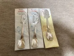 2025年最新】ニックンセイの人気アイテム - メルカリ