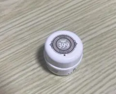 HMG-＊様専用のサムネイル