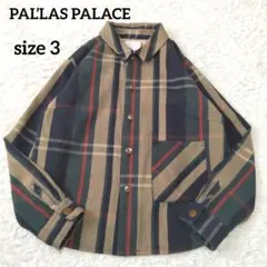 2026年最新】PAL'LAS PALACEの人気アイテム - メルカリ