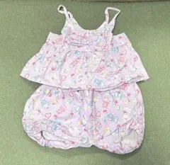 Item thumbnail for item a3a37461-d398-4281-92f1-35a71a7794b3