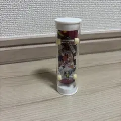 スプラトゥーン フィンガーボードコレクション