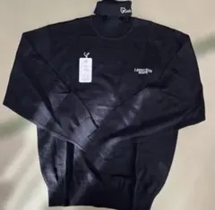 Item thumbnail for item edd5e26a-dd3d-4b38-964e-dbc15f0e9d38