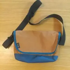 Item thumbnail for item 4cf17eca-a6a7-4f49-ab45-ea238c9aae1d