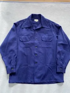 2026年最新】レーヨンシャツ 50sの人気アイテム - メルカリ