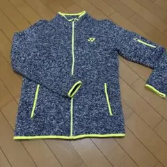 ヨネックス セーター UNI