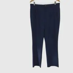 大きいサイズ スーツ