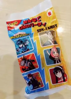 Item thumbnail for item e769b81a-c65b-4bc9-a70f-faa622d8be07