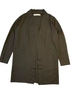 Item thumbnail for item 7a7d7e1d-dbc3-482b-babf-a9050d0bc572