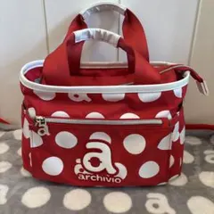 Item thumbnail for item bbd6c0c4-d9de-40c2-994a-61ecb6b80f19