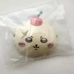 ちいかわ ホイップマグ マグネット ラッコのサムネイル
