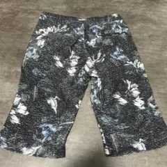 Item thumbnail for item 0db0665b-9aa3-4ec4-8d3f-69b6494cea10