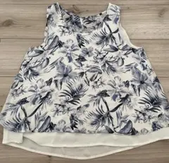 Item thumbnail for item e983ae9e-0552-44bd-a1e3-bbab6e3f3045