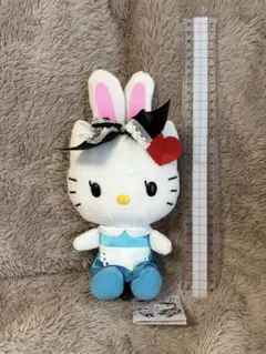 2026年最新】ハローキティ不思議の国のアリスの人気アイテム - メルカリ