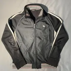 トラック ジャージ