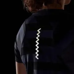 adidas AEROREADY レディース 【xs】