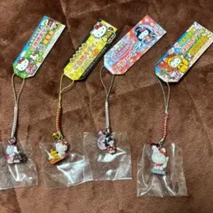 ご当地キティー 京都限定