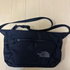 【タグ付き】新品未使用　カペラ2 ノースフェイス