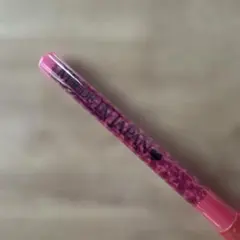 浜崎あゆみ MADE IN JAPAN ペンライトのサムネイル