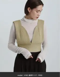 Item thumbnail for item 09ad384c-d8b1-4c91-983b-eb12e596f528