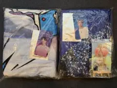 Item thumbnail for item f8d24834-ddec-435e-b127-f4553dcdd0ed