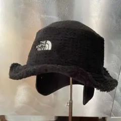 美品　THE NORTH FACE NN85122 L ブラック