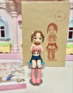 2026年最新】苺ましまろ 付録の人気アイテム - メルカリ