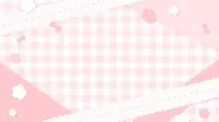 yu-min様専用ページ