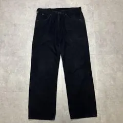 リーバイス Levi