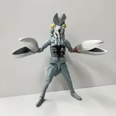 Item thumbnail for item 4760ce95-db06-436e-8d20-13c0ecaa9758