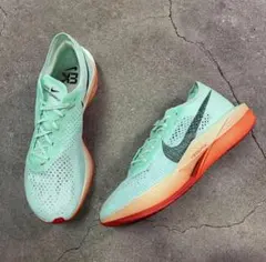 2026年最新】ヴェイパーフライ3 28.5の人気アイテム - メルカリ