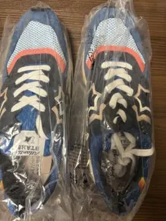 【新品】Atlantic STARS JAPAN LIMITED