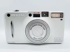 2026年最新】pentax espio 120sw iiの人気アイテム - メルカリ
