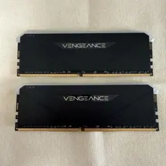 2026年最新】Corsair ddr4 64gbの人気アイテム - メルカリ