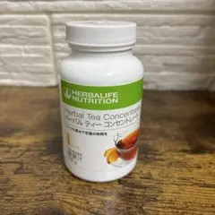 2025年最新】ハーバライフ ハーバルティーの人気アイテム - メルカリ