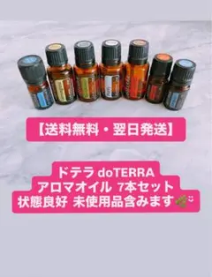 【新品未使用】ドテラ オンガード　3本セット ドテラ オンガード」の人気商品一覧 | 安い商品を通販サイトから