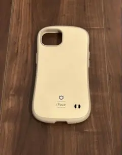 iFace/14/iPhoneケース