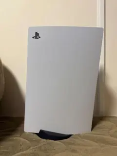 PlayStation5 CFI-1100A01