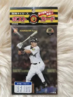 Item thumbnail for item 5083f556-3ff6-4b77-ae7a-edb050092aba