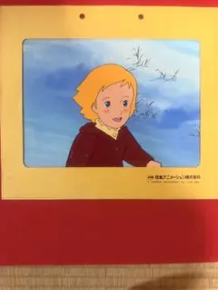 ワンピース 高級複製原画 #628話 - メルカリ