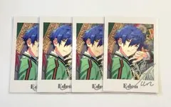 2026年最新】漣ジュン ぱしゃっつの人気アイテム - メルカリ