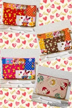 ウサギ様 おまとめ 専用です( ¨̮ )