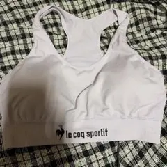 Item thumbnail for item ddbd03f6-afab-4f36-a221-e2fc9ee3249d