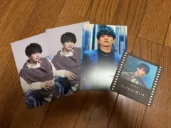 2026年最新】花村想太 カードの人気アイテム - メルカリ
