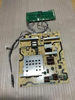 KONAMI System 573 GX700 アーケード基板 - メルカリ