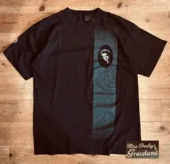 Tシャツ 古着 90s Elvis Presley エルビスプレスリー 公式