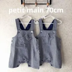 Item thumbnail for item 372c109e-23a1-43fd-bf4b-64abd0fc5705