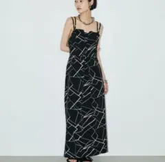 Item thumbnail for item f943bb41-ce48-4925-9fae-b45d84bc7ed9