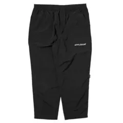 APPLEBUM アップルバム パンツのサムネイル